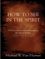 Seeing in the spirit.pdf